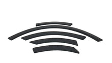 Range Rover Sport 2018-2022 Rear and Front Right Wheel Arch Trims / Driver Side