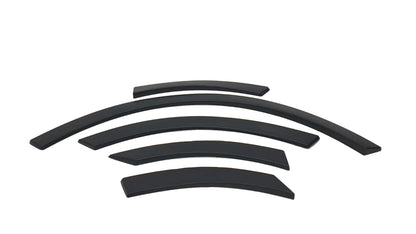 Range Rover Sport 2018-2022 Rear and Front Right Wheel Arch Trims / Driver Side