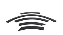 Range Rover Sport 2018-2022 Front & Rear Left Wheel Arch Trims / Passenger Side