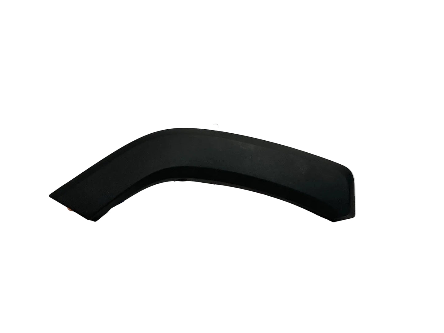 Toyota RAV4 2019-2022 Rear Right Wheel Arch Moulding / Driver Side