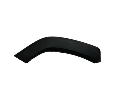 Toyota RAV4 2019-2022 Rear Right Wheel Arch Moulding / Driver Side