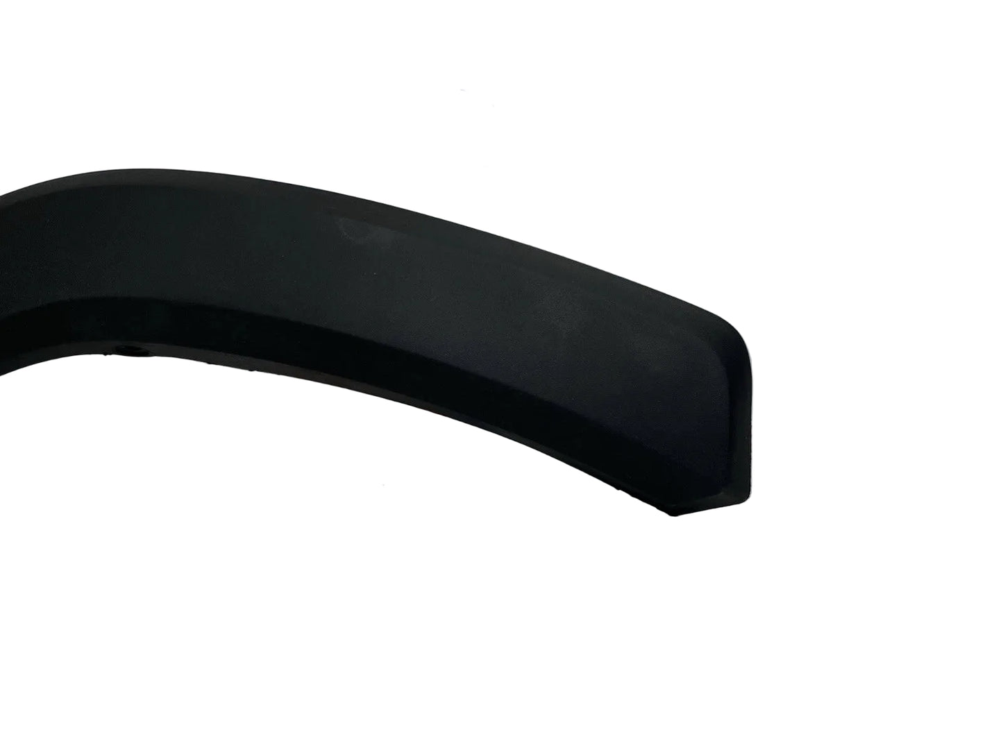 Toyota RAV4 2019-2022 Rear Right Wheel Arch Moulding / Driver Side