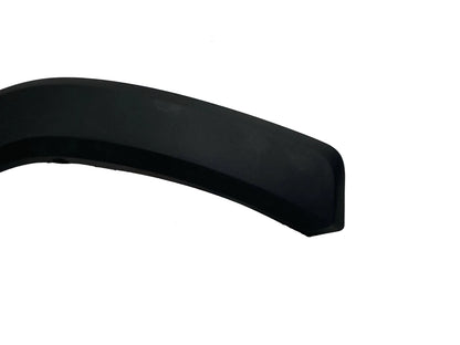 Toyota RAV4 2019-2022 Rear Right Wheel Arch Moulding / Driver Side