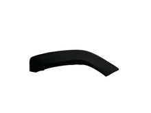Toyota RAV4 2019-2022 Rear Left Wheel Arch Moulding / Passenger Side