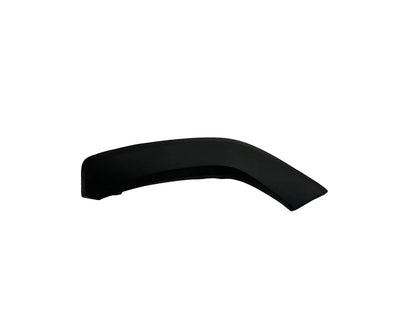Toyota RAV4 2019-2022 Rear Left Wheel Arch Moulding / Passenger Side