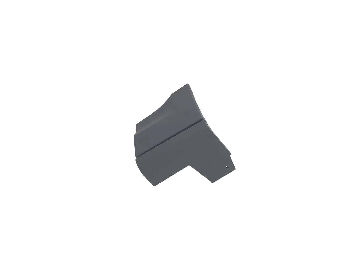 Range Rover SVR 2018-2022 Front Right Fender Bracket