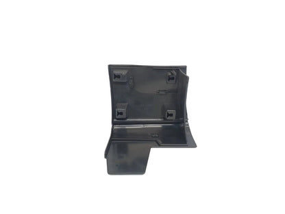 Range Rover SVR 2018-2022 Front Right Fender Bracket