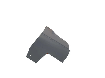 Range Rover SVR 2018-2022 Front Left Fender Bracket