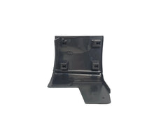 Range Rover SVR 2018-2022 Front Left Fender Bracket