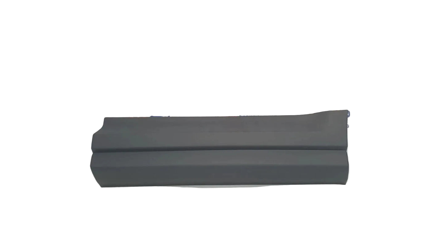 Range Rover SVR 2018-2022 Door Moulding Trim Rear Left / Passenger Side