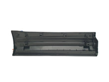 Range Rover SVR 2018-2022 Door Moulding Trim Rear Left / Passenger Side
