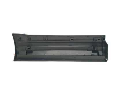 Range Rover SVR 2018-2022 Door Moulding Trim Rear Left / Passenger Side