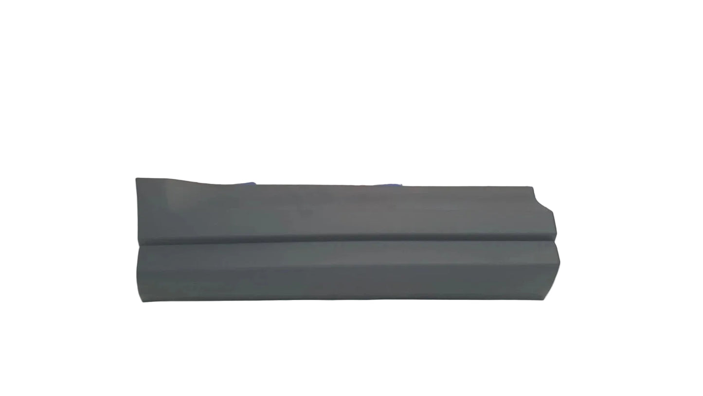 Range Rover SVR 2018-2022 Door Moulding Trim / Rear Right / Drivers Side
