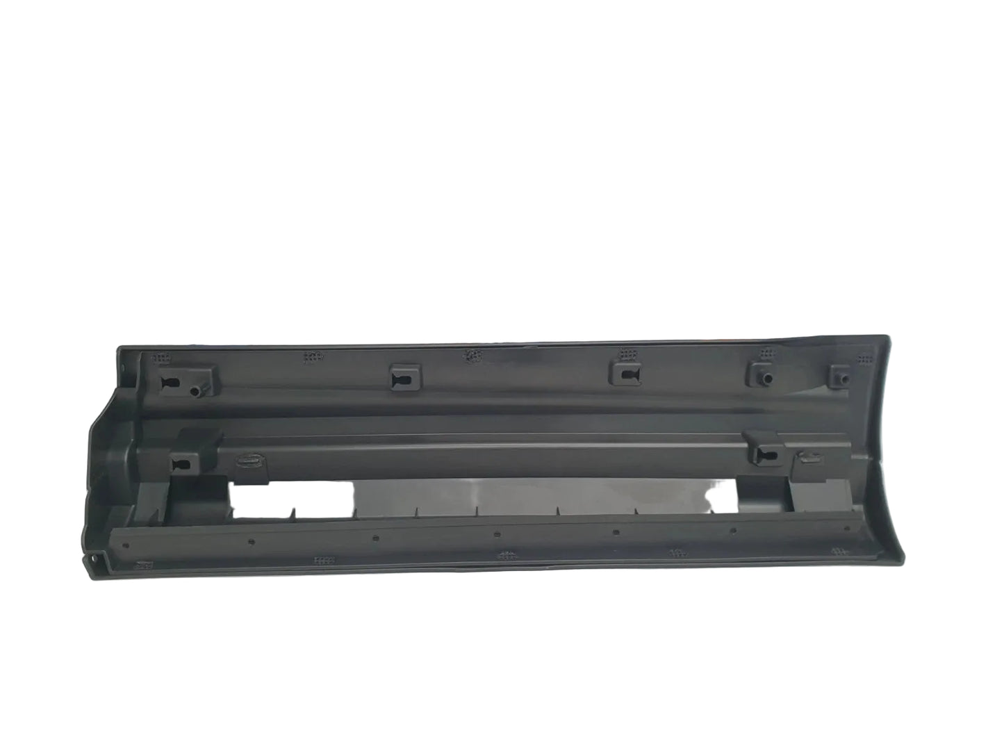 Range Rover SVR 2018-2022 Door Moulding Trim / Rear Right / Drivers Side