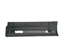 Range Rover SVR 2018-2022 Door Moulding Trim / Rear Right / Drivers Side