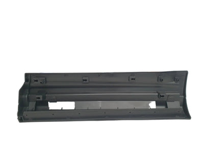 Range Rover SVR 2018-2022 Door Moulding Trim / Rear Right / Drivers Side
