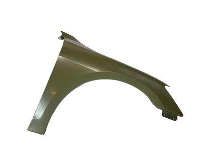 Audi A3 S3 2020-2024 Front Right Wing Panel Fender / Driver Side / 8Y0 821 106 A