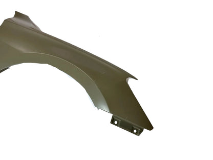 Audi A3 S3 2020-2024 Front Right Wing Panel Fender / Driver Side / 8Y0 821 106 A