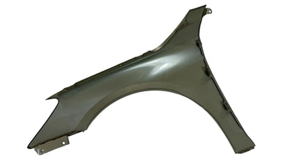 Audi A3 S3 2020-2024 Front Right Wing Panel Fender / Driver Side / 8Y0 821 106 A