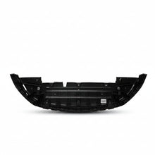 Mercedes Benz W177 AMG Line 2019-2022 Front Bumper Undertray Cover