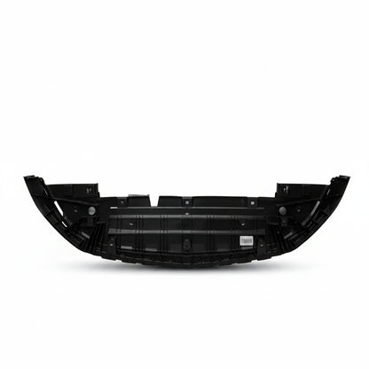Mercedes Benz W177 AMG Line 2019-2022 Front Bumper Undertray Cover