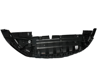 Mercedes Benz W177 AMG Line 2019-2022 Front Bumper Undertray Cover