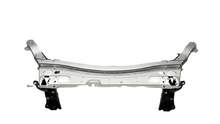 Mercedes Benz GLC Class W253/C257 2016-2022 Radiator Support Slam Panel