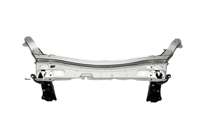 Mercedes Benz GLC Class W253/C257 2016-2022 Radiator Support Slam Panel