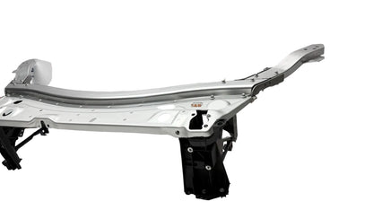 Mercedes Benz GLC Class W253/C257 2016-2022 Radiator Support Slam Panel