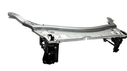 Mercedes Benz GLC Class W253/C257 2016-2022 Radiator Support Slam Panel