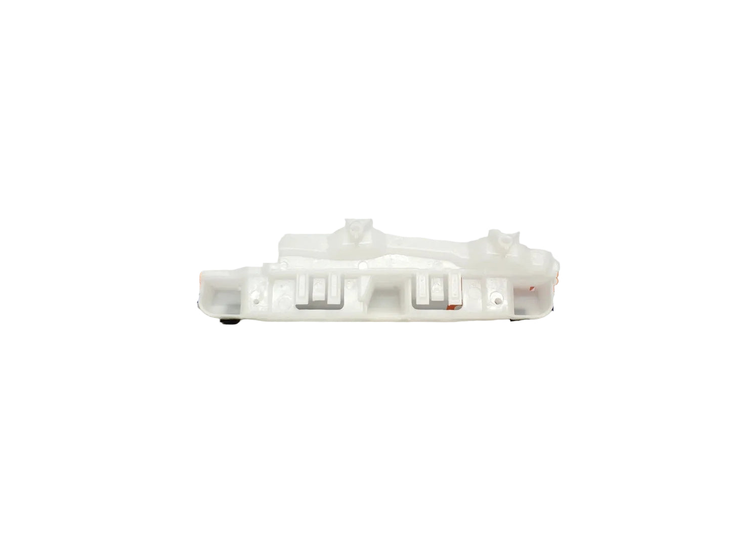 Lexus IS 300h 2014–2016 Front Right Bumper Bracket / Driver Side / 52533-53020