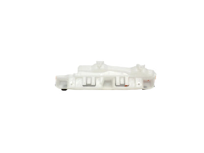Lexus IS 300h 2014–2016 Front Right Bumper Bracket / Driver Side / 52533-53020