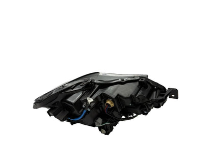 Lexus IS 300h 2013 - 2016 Front Left Headlight / 2 Eyes F Sport / Passenger Side