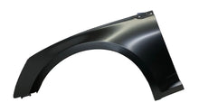 Audi A5 S5 2017-2024 Front Left Wing Panel Fender / Passenger Side