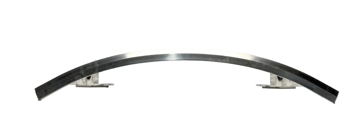Tesla Model 3 2017-2023 Front Bumper Lower Reinforcement / Crash Bar 1084894-00-B