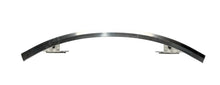 Tesla Model 3 2017-2023 Front Bumper Lower Reinforcement / Crash Bar 1084894-00-B