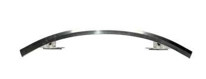 Tesla Model 3 2017-2023 Front Bumper Lower Reinforcement / Crash Bar 1084894-00-B
