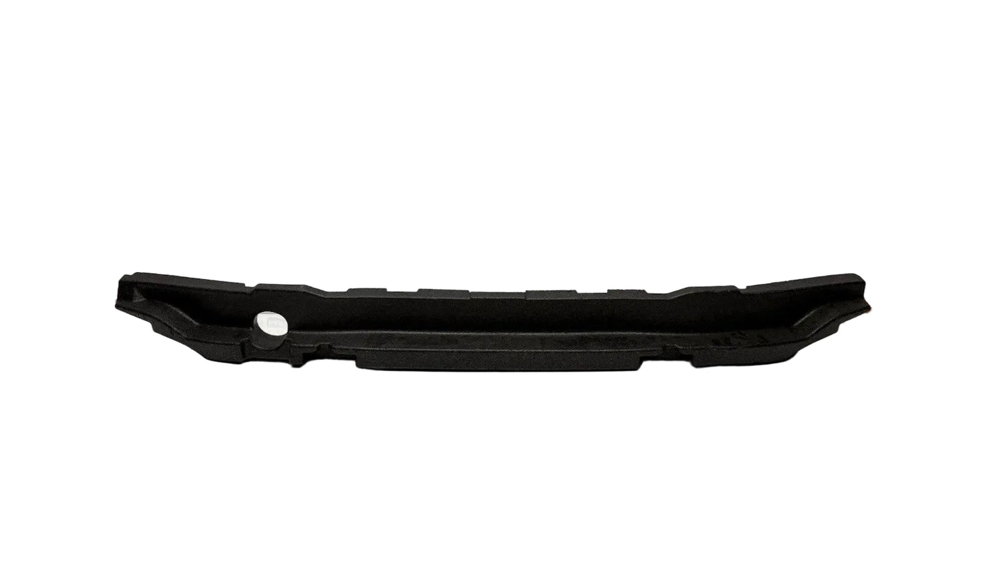 BMW 1 Series F20 F21 2015-2019 Front Bumper Foam