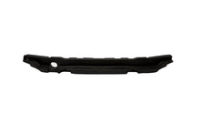 BMW 1 Series F20 F21 2015-2019 Front Bumper Foam