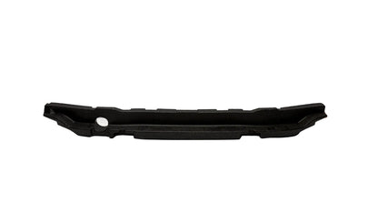 BMW 1 Series F20 F21 2015-2019 Front Bumper Foam