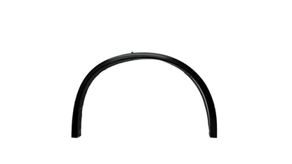 BMW X5 F15 2014-2018 Front Right Wheel Arch Trim Moulding / Driver Side