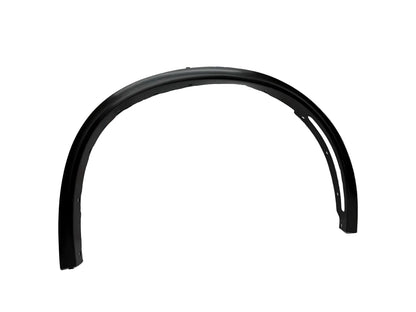BMW X5 F15 2014-2018 Front Right Wheel Arch Trim Moulding / Driver Side