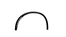 BMW X5 F15 2014-2018 Front Left Wheel Arch Trim Moulding / Passenger Side