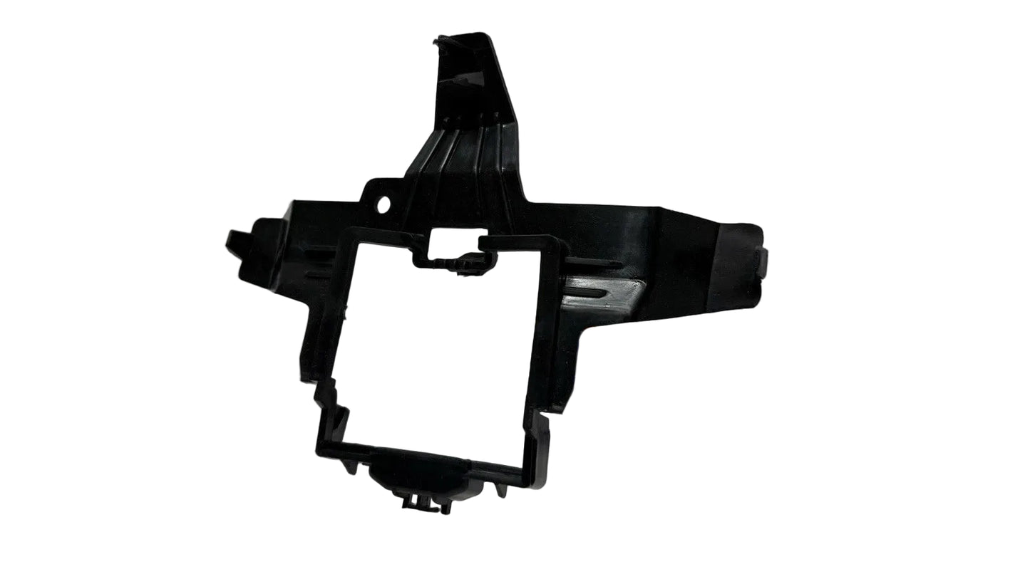 Mercedes-Benz CLA Class C118 2019-2023 Front Radar Sensor Mount Bracket