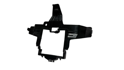 Mercedes-Benz CLA Class C118 2019-2023 Front Radar Sensor Mount Bracket