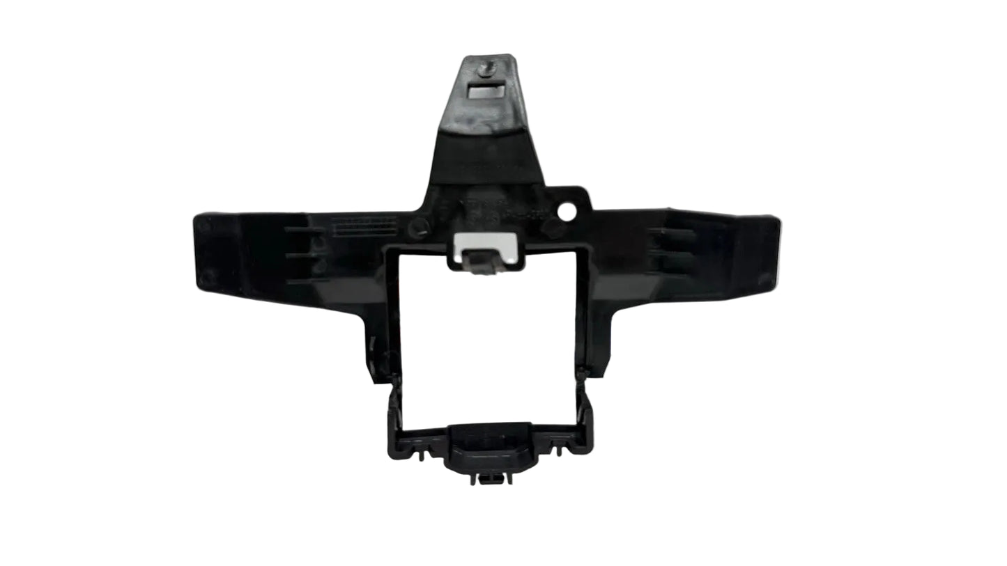 Mercedes-Benz CLA Class C118 2019-2023 Front Radar Sensor Mount Bracket