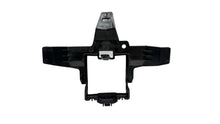 Mercedes-Benz CLA Class C118 2019-2023 Front Radar Sensor Mount Bracket