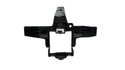 Mercedes-Benz CLA Class C118 2019-2023 Front Radar Sensor Mount Bracket