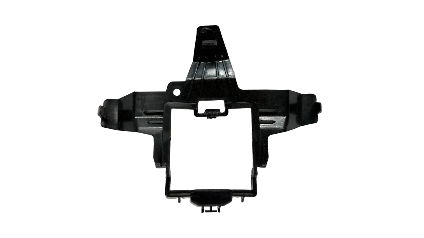 Mercedes-Benz CLA Class C118 2019-2023 Front Radar Sensor Mount Bracket