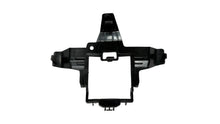 Mercedes-Benz CLA Class C118 2019-2023 Front Radar Sensor Mount Bracket